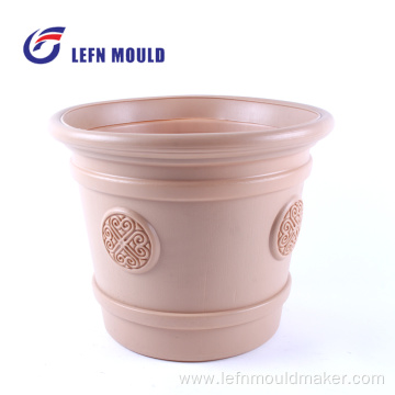 molds for making a flower pot molds mould
